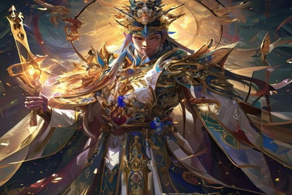 龙之谷元素师和魔导师哪个好